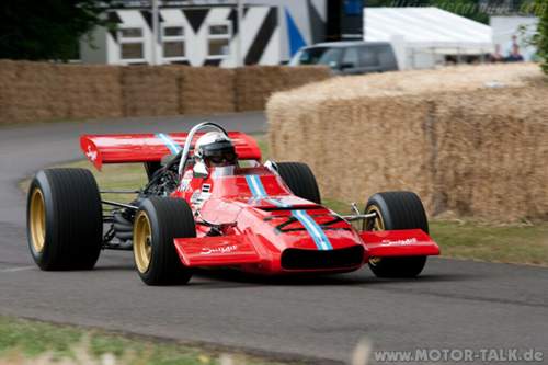 Detomaso-505-cosworth