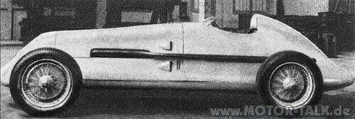 Dommartin