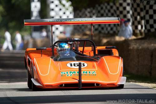 Lola-t163-chevrolet