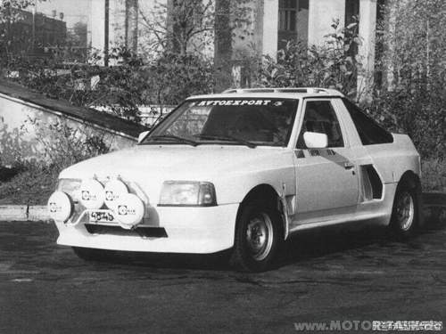 Moskvich-2141-kr