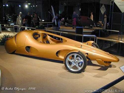 Sbarro-b1-moto-formula-1-2000