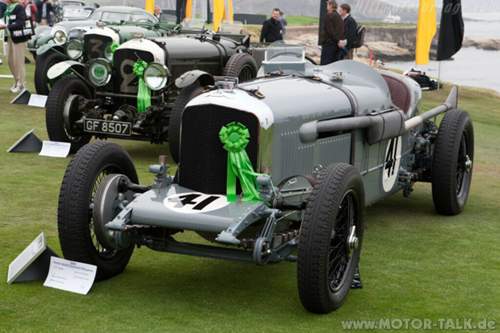 Bentley-speed-six-old-no-1