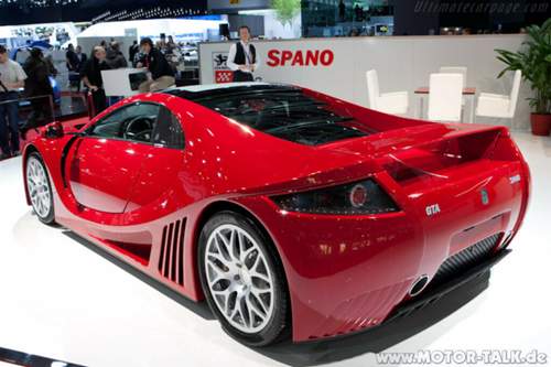 Gta-spano-1