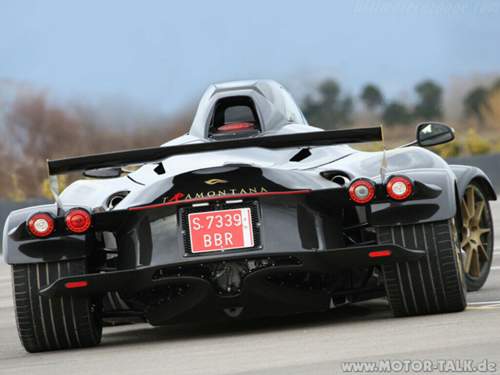 Tramontana-r-2