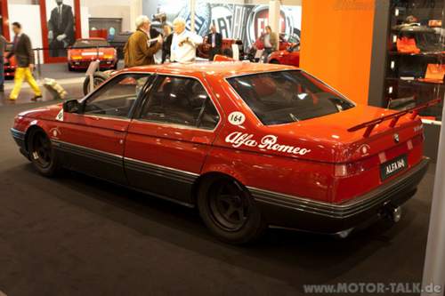 Alfa-romeo-164-procar-1