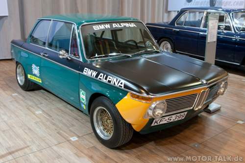 Bmw-1600-alpina