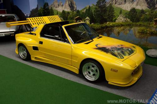 Fiat-x1-9-turbo