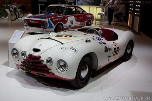 Skoda-sport