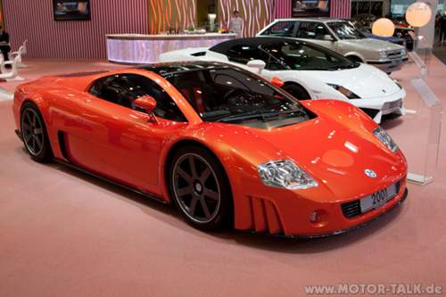 Volkswagen-w12-nardo-concept