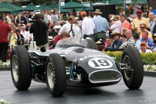 Watson-monza-500-roadster