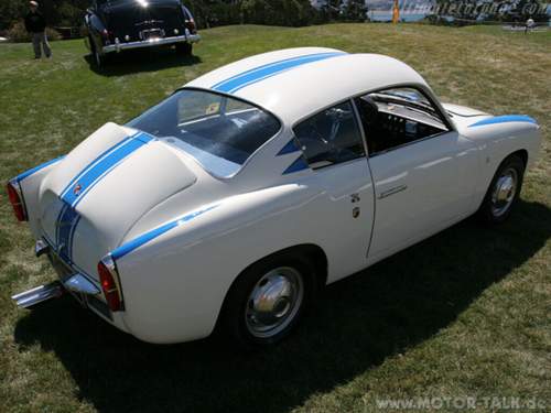 Fiat-abarth-750-zagato-coupe-3