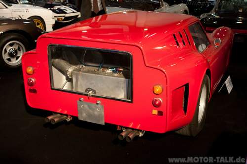Iso-breadvan-1
