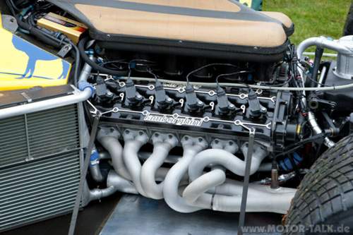 Lotus-102-lamborghini-1