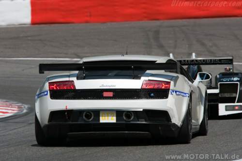 Reiter-lamborghini-gallardo-lp560-gt2