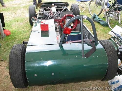 Mallock-ford2
