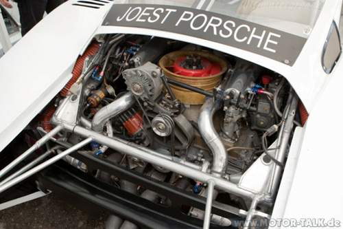 Porsche-935-81-moby-dick-1