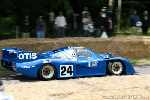 Rondeau-m382-cosworth
