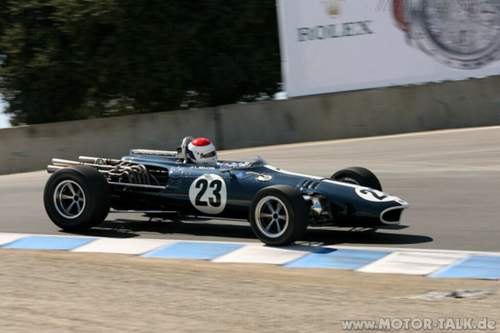 Eagle-mark-1-weslake-1