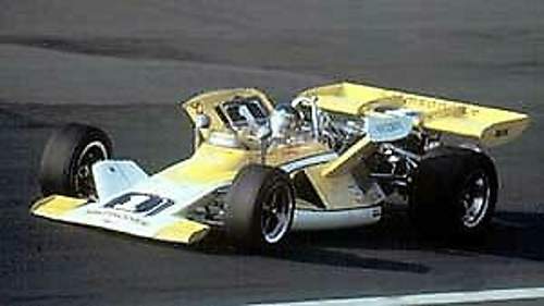 Diagonal-car-von-joe-leonard