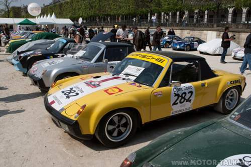 Porsche-914-6