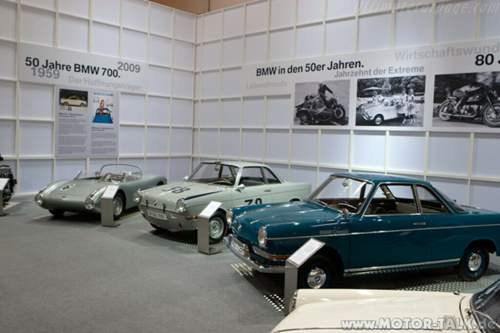 Bmw-700s