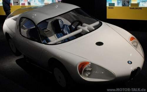 1963-colani-bmw-700-03