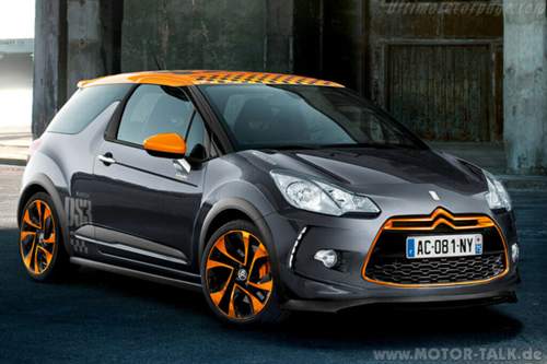 Citroen-ds3-racing