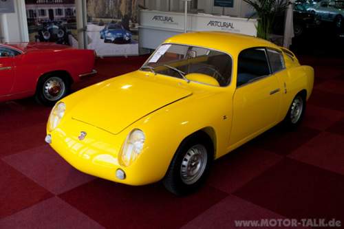 Fiat-abarth-750-coupe