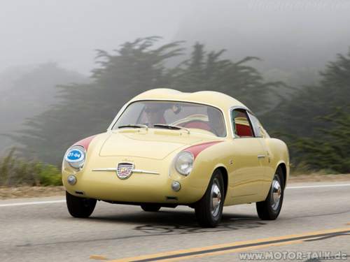 Fiat-abarth-750-zagato-coupe-7