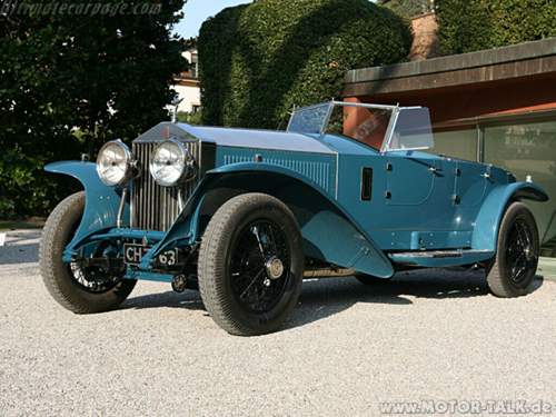 Rolls-royce-phantom-i-jarvis-torpedo