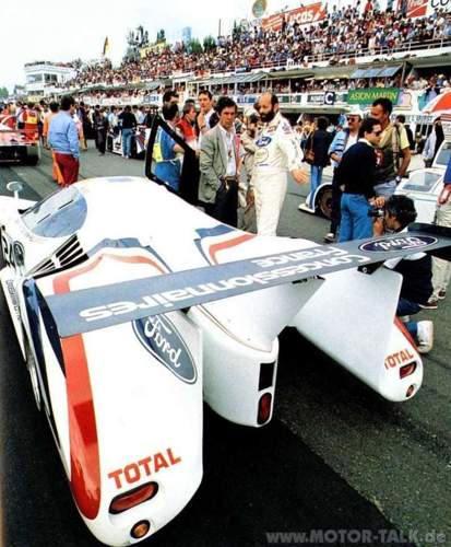 Rondeau-m482-henri-pescarolo