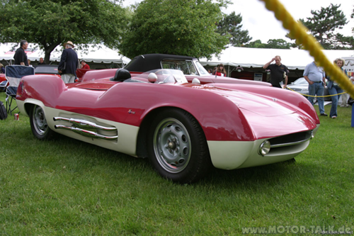 Abarth-207a