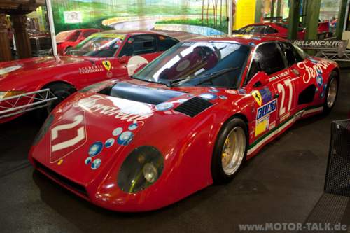 Ferrari-512-bblm-ferrarelle