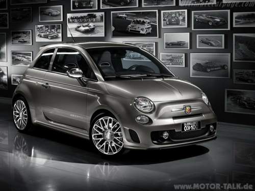 Fiat-abarth-500-da-0-a-100
