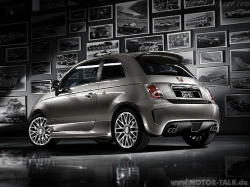 Fiat-abarth-500-da-0-a-100-1