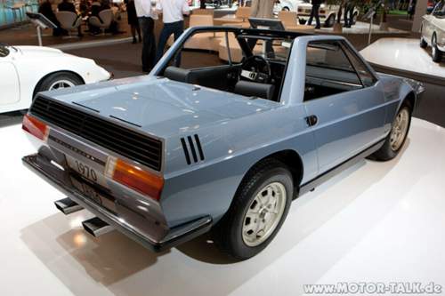 Volkswagen-karmann-cheetah