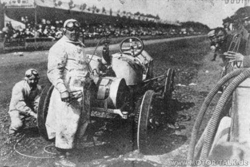 Tanken-1906