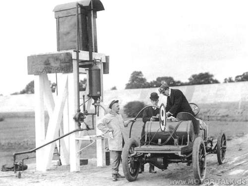 Tanken-1907