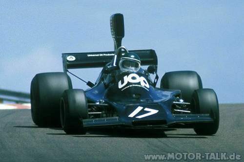 Jean-pierre-jarier-im-shadow-dn3-ford