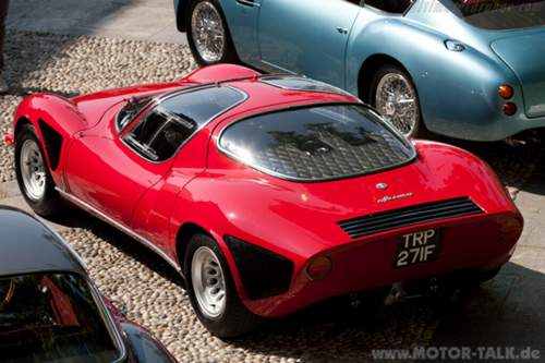 Alfa-romeo-tipo-33-stradale-1