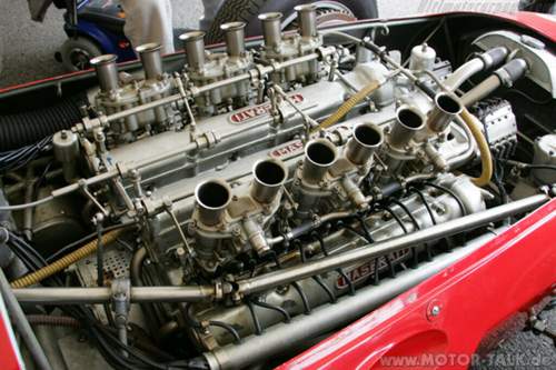 Maserati-250f-t2-v12