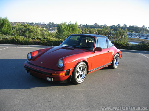 Porsche-big-block