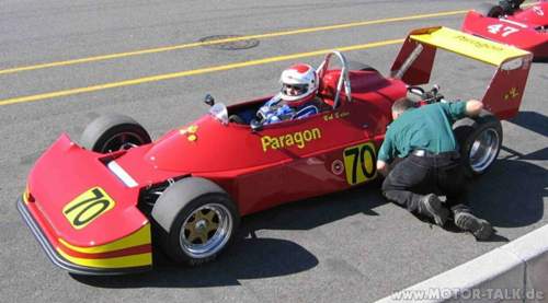 Bob-baker-ralt-2-128k