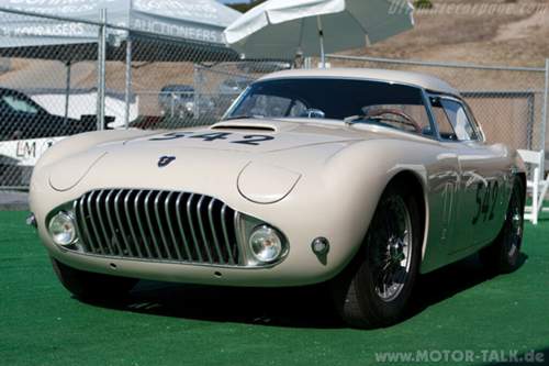 Siata-208-cs-stabilimenti-farina-berlinetta-1