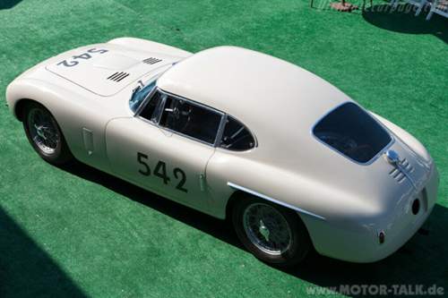 Siata-208-cs-stabilimenti-farina-berlinetta