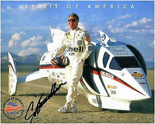 Spirit-of-america-3