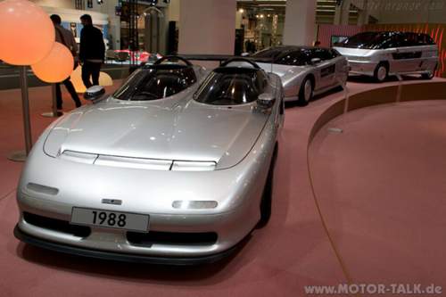 Italdesign-concept