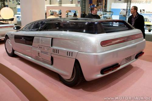Italdesign-aspid