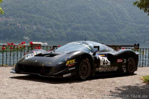 Ferrari-p4-5-competizione