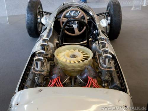 Porsche-804-f1